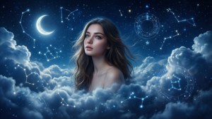 Stargazer's Dream