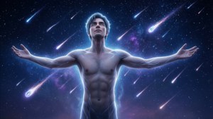 Starlight Dream