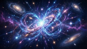 Starlight Extinction Blast