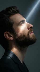 Starlight Profile