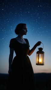 Starlight Reverie
