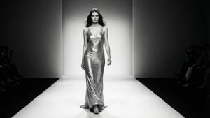 Starlight Stride