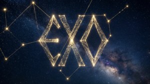 Starry Constellation