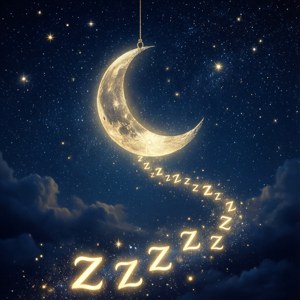 Starry Dream Path