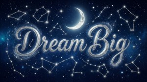 Starry Dream Tips