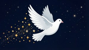Starry Flight