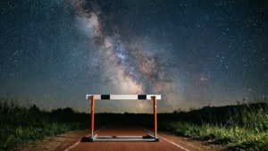 Starry Hurdle