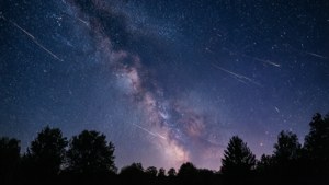 Starry Night