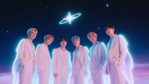 Starry Night NCT