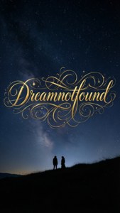 Starry Script