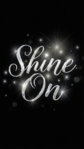 Starry Shine On