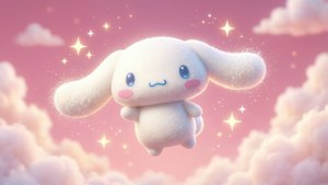 Starry Sky Cogimyun