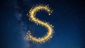 Starry Slay Trail