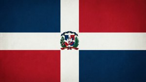Stars and Stripes Reimagined