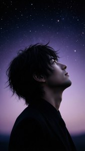 Starseeker