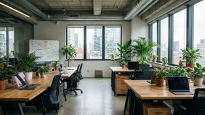 Startup Innovation Hub