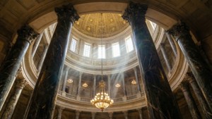 State Capitol Rotunda
