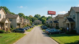 State Farm Neighborhood