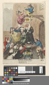 State-Jugglers