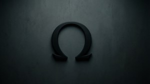 Stealth Omega Minimal