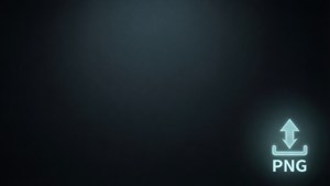 Stealth Upload