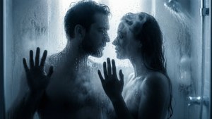 Steam and Desire