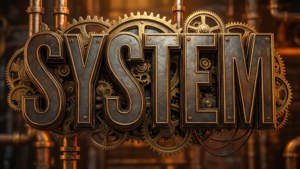 Steampunk Band Name
