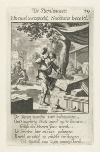 Steenhouwer