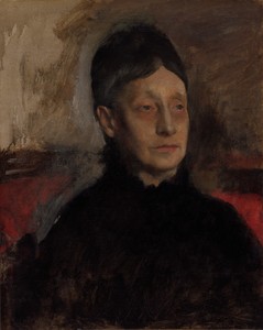 Stefanina Primicile Carafa, Marchioness of Cicerale and Duchess of Montejasi