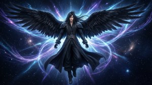 Stellar Ascension