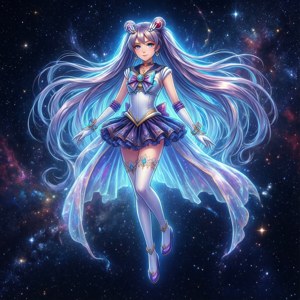 Stellar Awakening