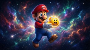 Stellar Companions