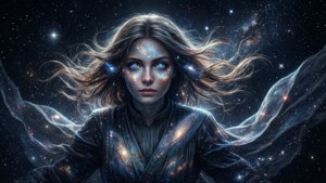 Stellar Devotion