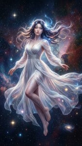 Stellar Dream