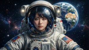 Stellar Explorer