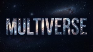 Stellar Letters
