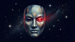 Stellar Mask