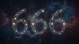 Stellar Omen