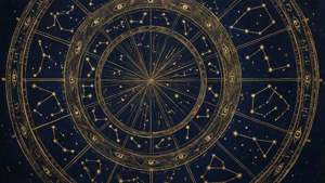 Stellar Ophanim Map