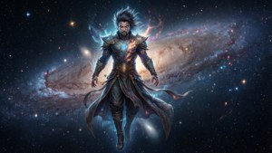 Stellar Pride