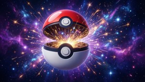 Stellar Release