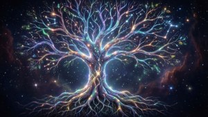 Stellar Tree of Life