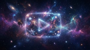 Stellar YouTube