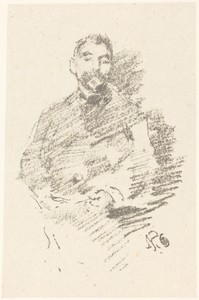 Stéphane Mallarmé