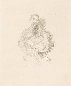 Stéphane Mallarmé