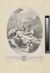 Sterfbed van Jozef