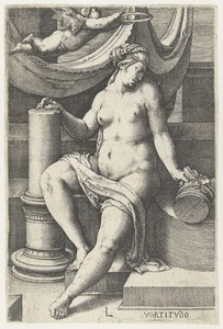 Sterkte