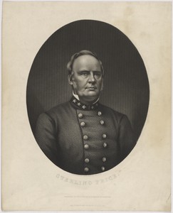 Sterling Price