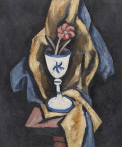 Still Life No. 15