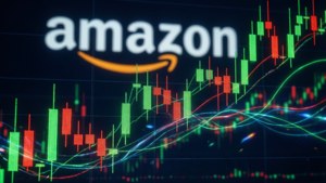 Stock Market Rise